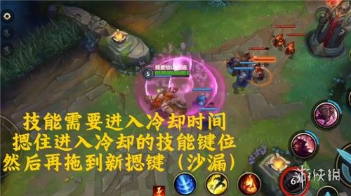 德甲联盟宣布下赛季启用VAR技术  