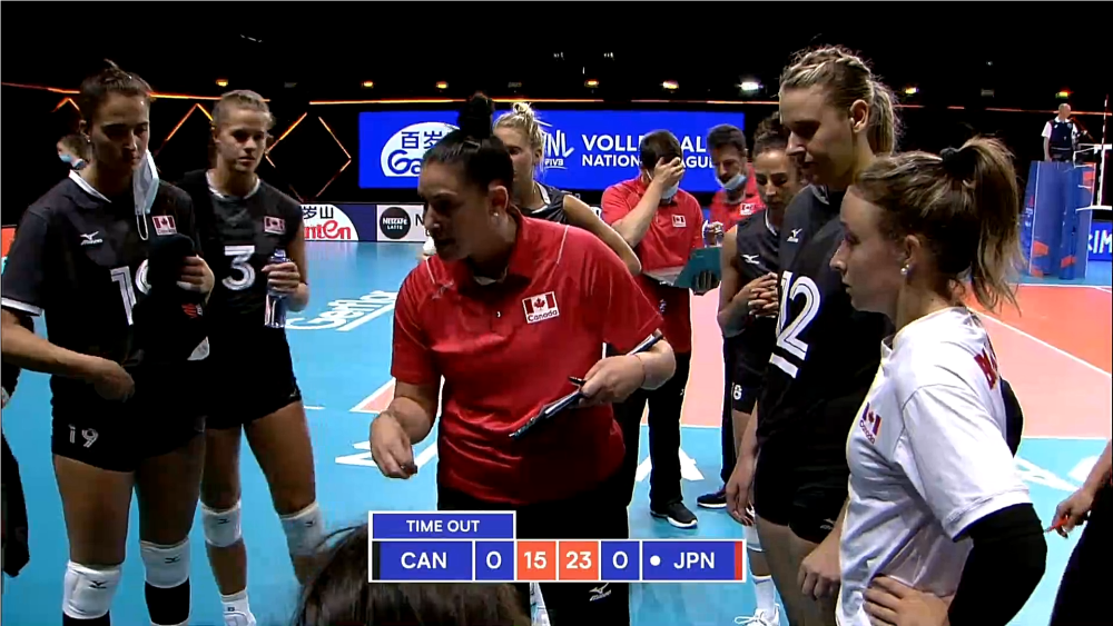  亚特兰大五球横扫威尼斯，锁定欧冠附加赛资格  