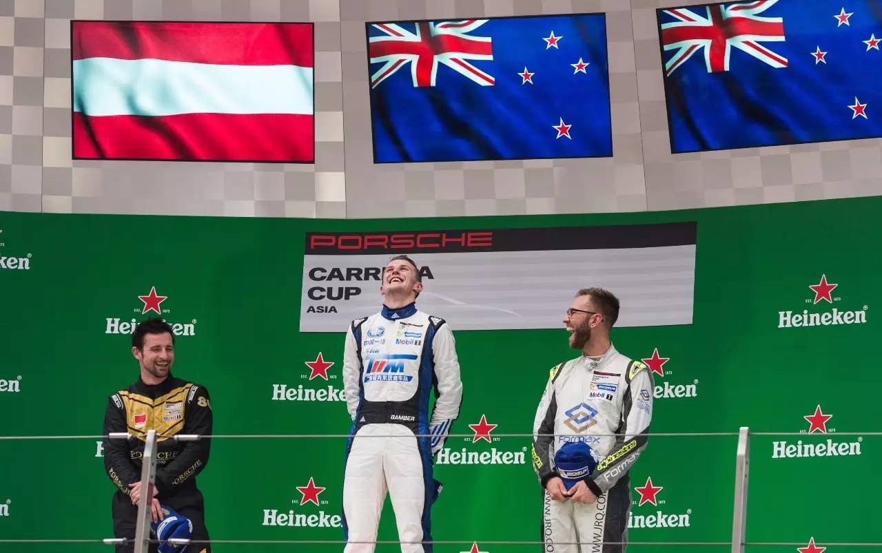  摩纳哥主场迎战巴黎，强强对话关乎争冠走势