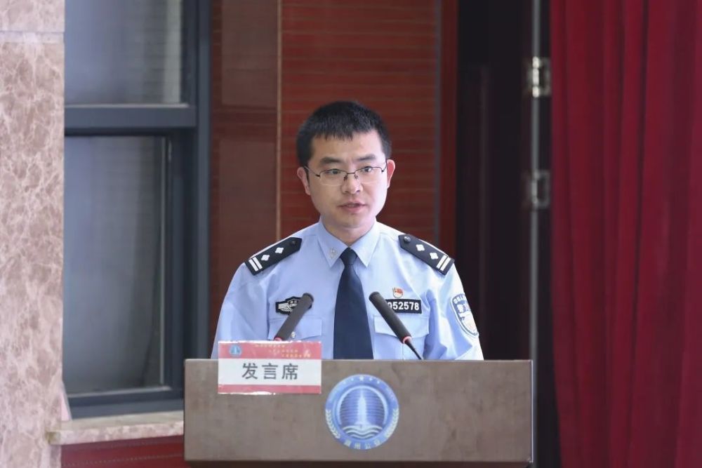  法国职业联盟改革升降级制度  