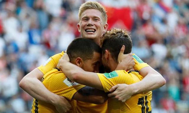  波尔多青年军崛起，U19小将连场造助攻  