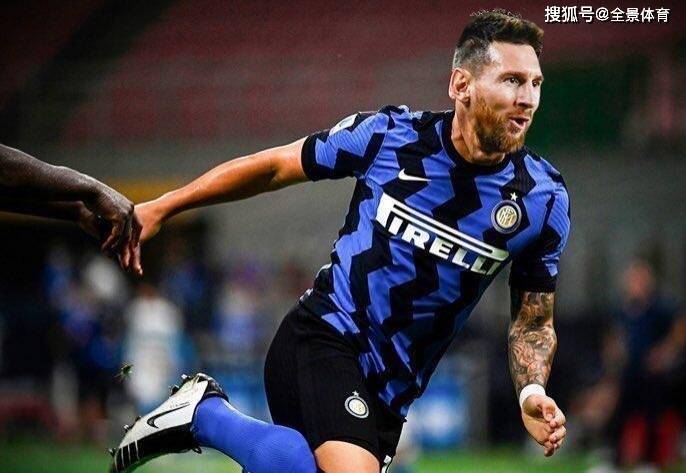  那不勒斯遭遇伤病困扰，替补奇兵建功险平佛罗伦萨  