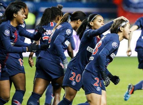  梅斯新援融入迅速，首秀破门惊艳法甲赛场