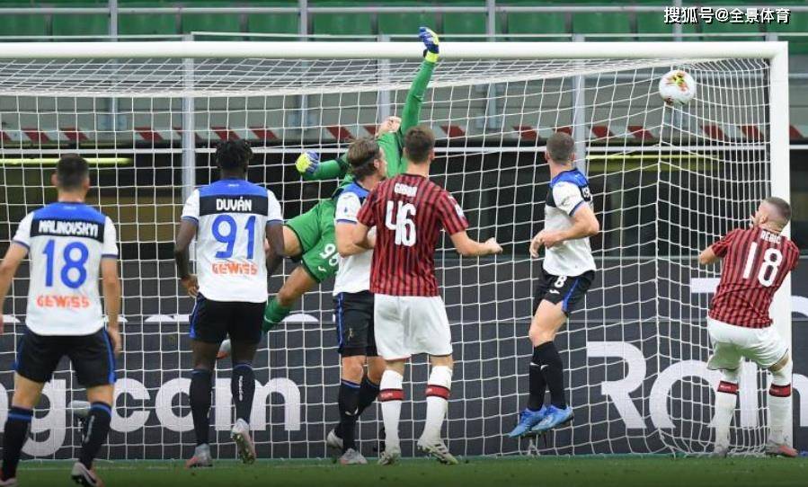  国际米兰小胜维罗纳延续不败，恰尔汗奥卢任意球直挂死角